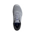 Sapatilhas adidas Dropset 4 Trainer M Homem Fitness Prata/Branco/Preto