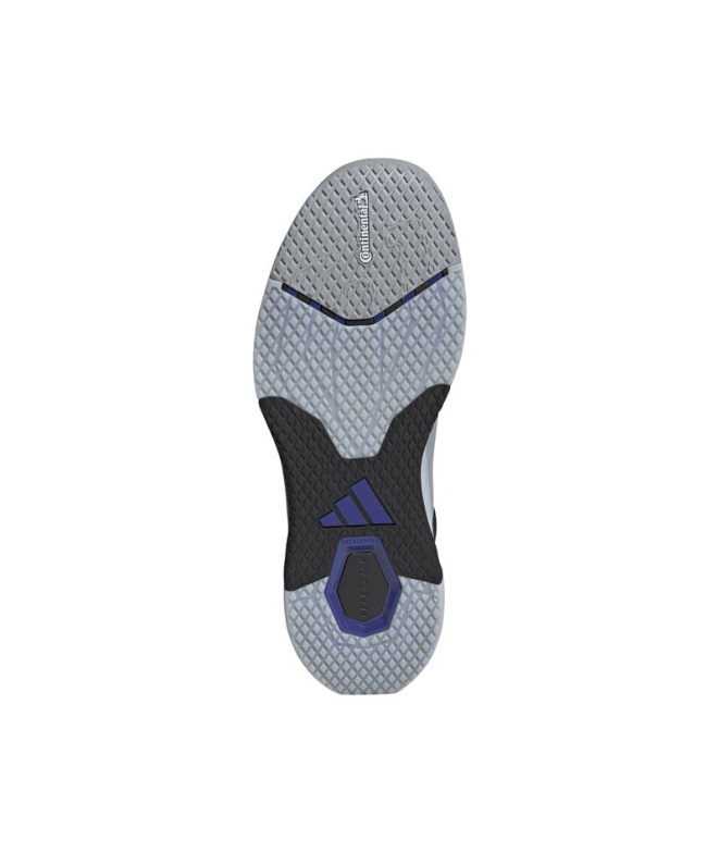 Chaussures Fitness adidas Dropset 4 Trainer M...