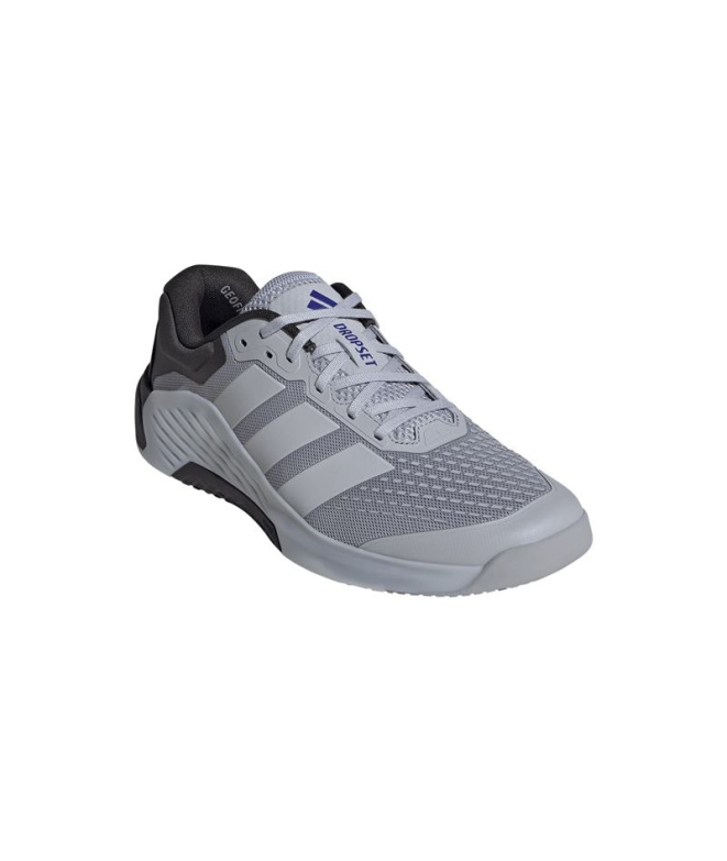 Chaussures Fitness adidas Dropset 4 Trainer M...
