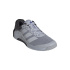 Chaussures Fitness adidas Dropset 4 Trainer M Homme , argent/blanc/noir