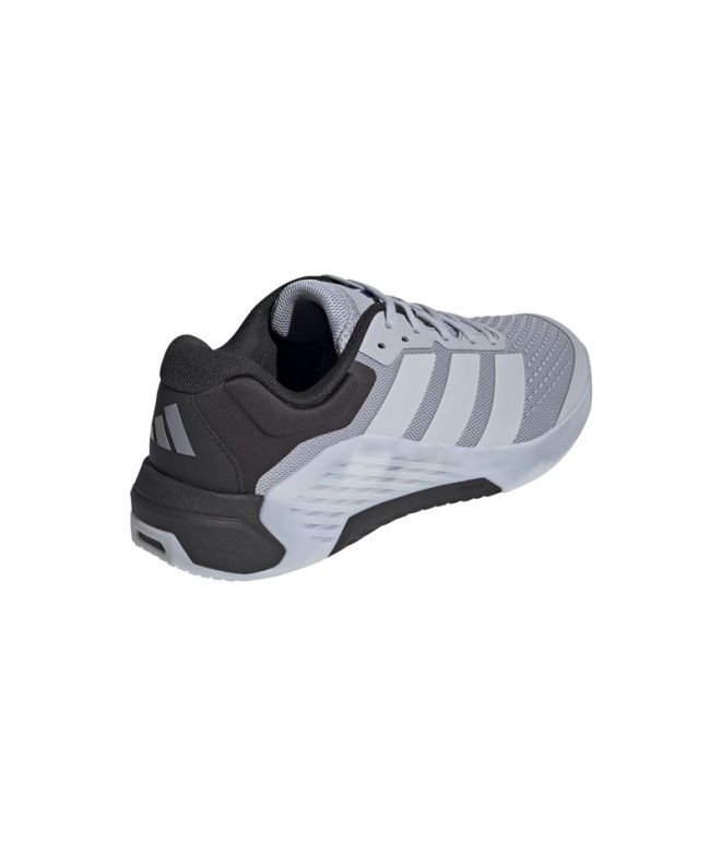Chaussures Fitness adidas Dropset 4 Trainer M...