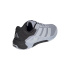 Sapatilhas adidas Dropset 4 Trainer M Homem Fitness Prata/Branco/Preto