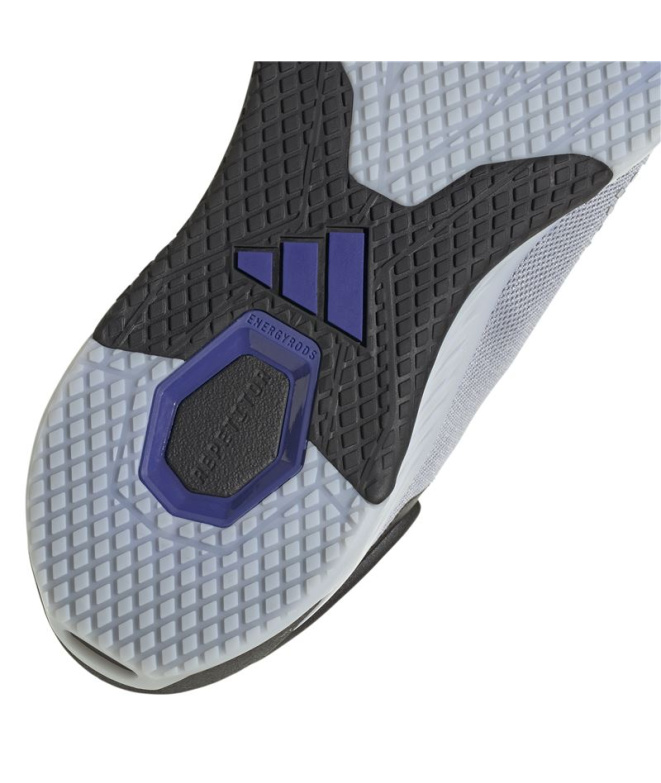 Chaussures Fitness adidas Dropset 4 Trainer M...