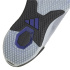 Sapatilhas adidas Dropset 4 Trainer M Homem Fitness Prata/Branco/Preto