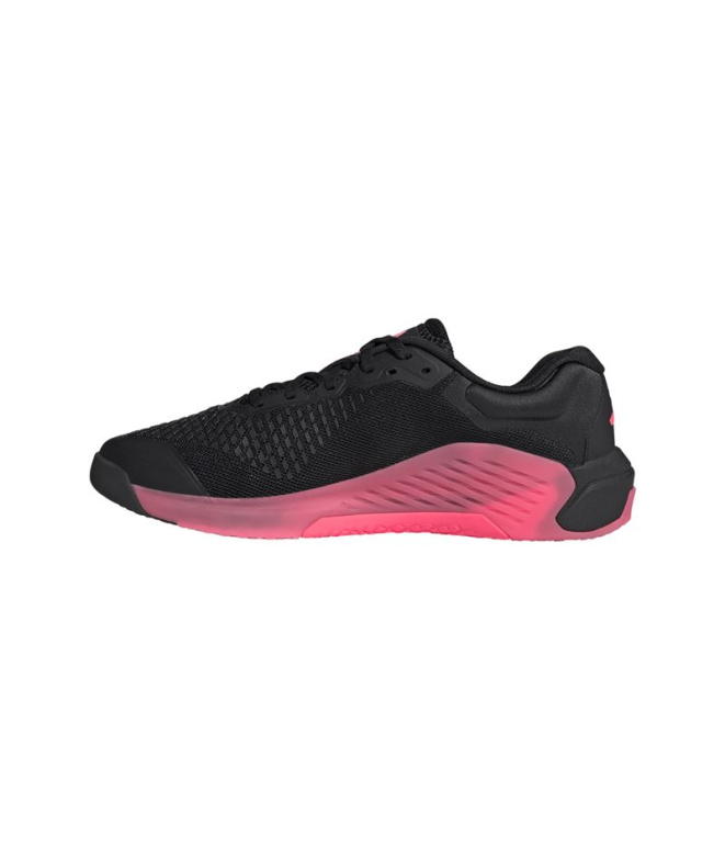 Chaussures Fitness adidas Dropset 4 Trainer M...