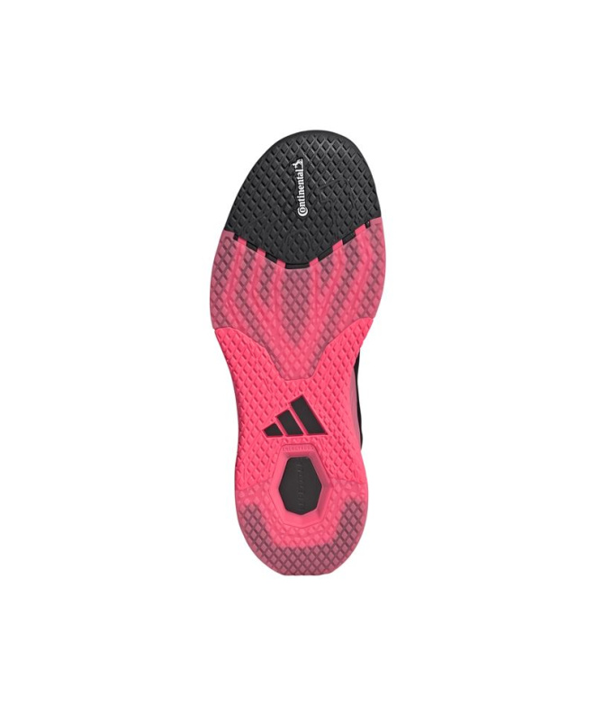 Chaussures Fitness adidas Dropset 4 Trainer M...