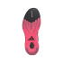 Chaussures Fitness adidas Dropset 4 Trainer M noires Homme