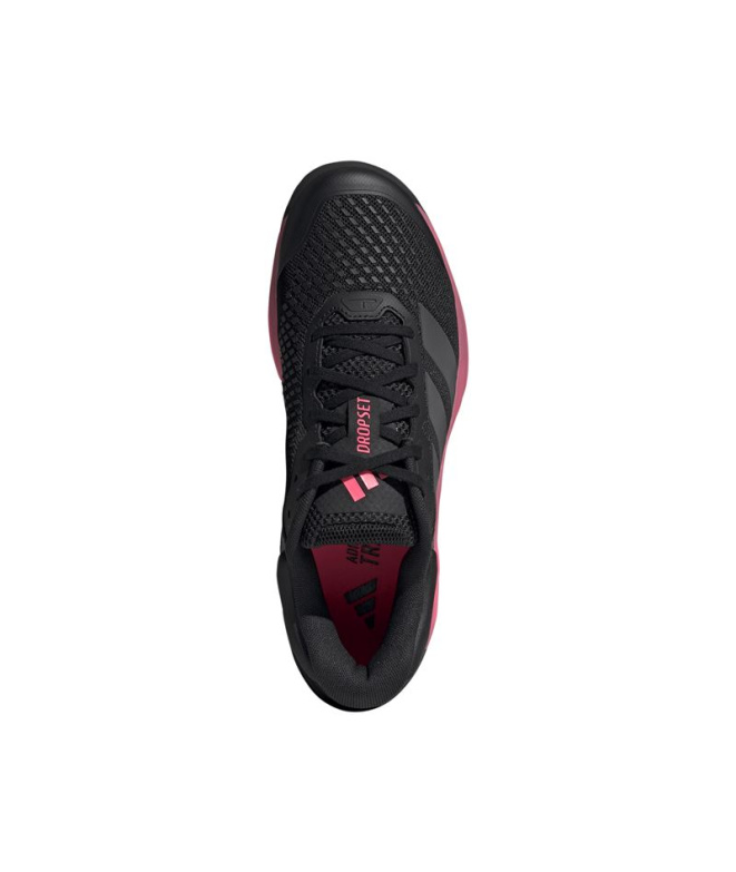 Chaussures Fitness adidas Dropset 4 Trainer M...