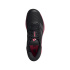 Chaussures Fitness adidas Dropset 4 Trainer M noires Homme