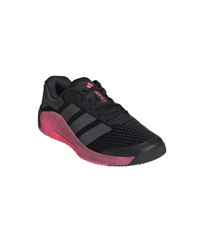 Chaussures Fitness adidas Dropset 4 Trainer M...