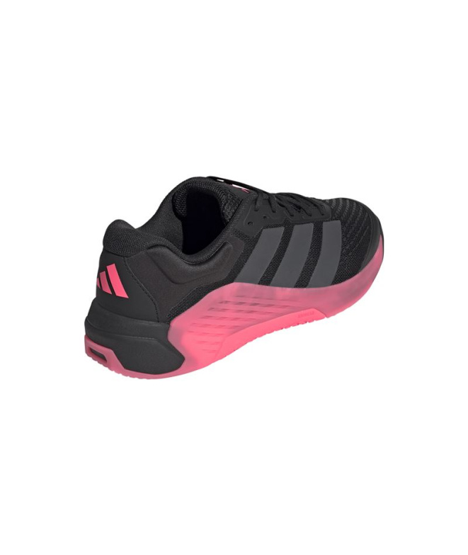 Chaussures Fitness adidas Dropset 4 Trainer M...