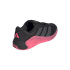 Chaussures Fitness adidas Dropset 4 Trainer M noires Homme