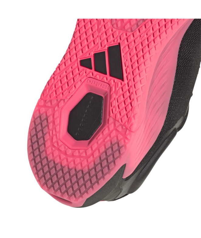 Chaussures Fitness adidas Dropset 4 Trainer M...