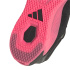 Chaussures Fitness adidas Dropset 4 Trainer M noires Homme