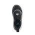 Sapatilhas adidas Tensaur Comfort 2 Ac C Infantil Preto