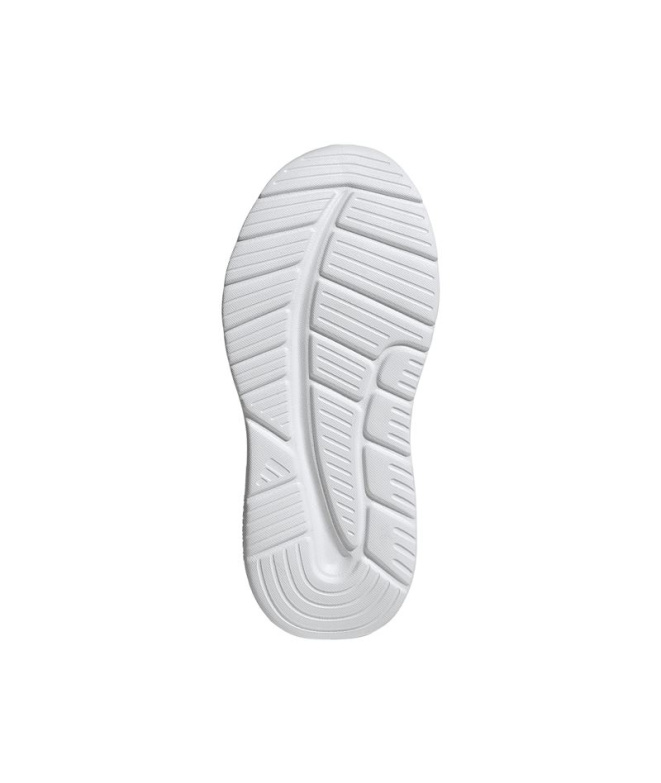 Sapatilhas adidas Tensaur Comfort 2 Ac C...