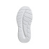 Sapatilhas adidas Tensaur Comfort 2 Ac C Infantil Preto