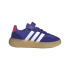 Chaussures Enfant adidas Barreda Decode El C Morsol/Ftwbla/Tursol