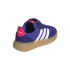 Sapatilhas Infantil adidas Barreda Decode El C Morsol/Ftwbla/Tursol