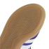 Zapatillas adidas Barreda Decode El C Morsol/Ftwbla/Tursol Infantil