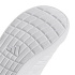 Zapatillas adidas Lightorama Court Infantil Blanco