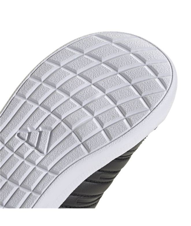 Sapatilhas Infantil adidas Lightorama Court na...