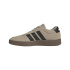 Chaussures beiges adidas Breaknet 3.0 Homme