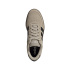 Sapatilhas adidas Breaknet 3.0 Homem Bege