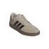 Chaussures beiges adidas Breaknet 3.0 Homme