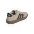 Sapatilhas adidas Breaknet 3.0 Homem Bege