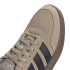 Chaussures beiges adidas Breaknet 3.0 Homme