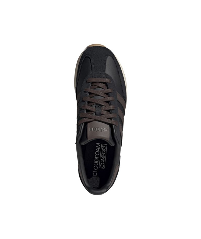 Tênis adidas Run 70S 2.0 Homem Sapatilhas