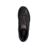 Tênis adidas Run 70S 2.0 Homem Sapatilhas