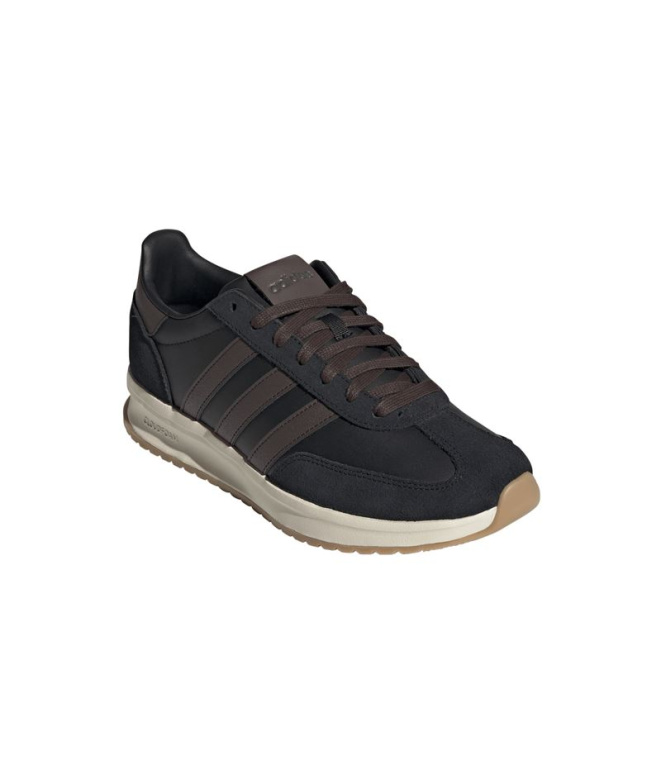 Tênis adidas Run 70S 2.0 Homem Sapatilhas