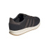 Chaussures noires adidas Run 70S 2.0 Homme