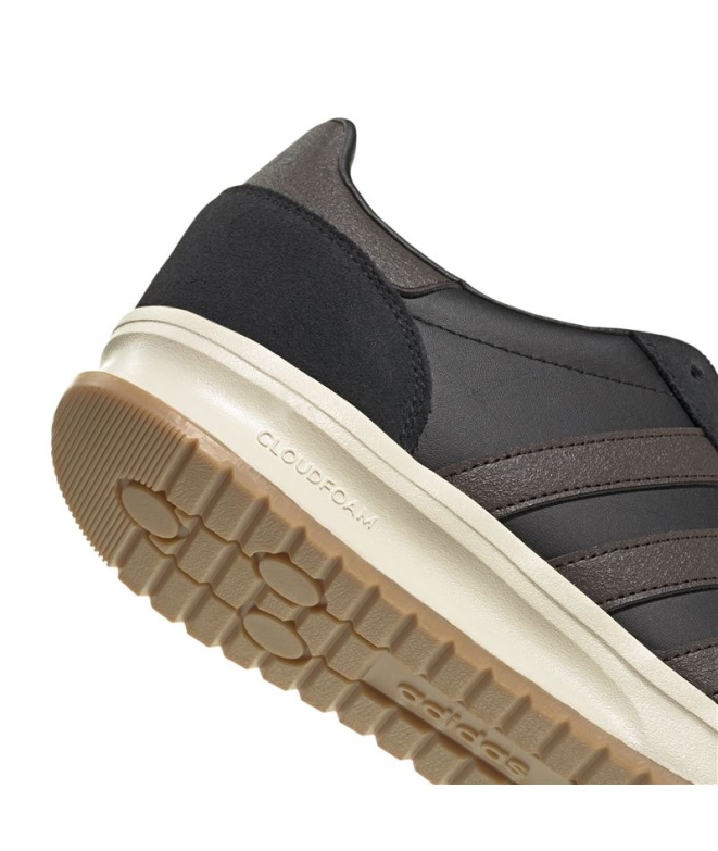Tênis adidas Run 70S 2.0 Homem Sapatilhas