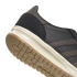 Chaussures noires adidas Run 70S 2.0 Homme