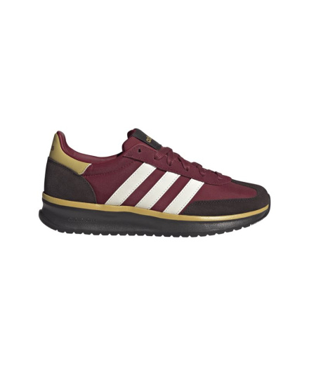 Sapatilhas Mulher adidas Run 70S 2.0 vermelho