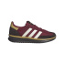 Chaussures Femme adidas Run 70S 2.0 rouges