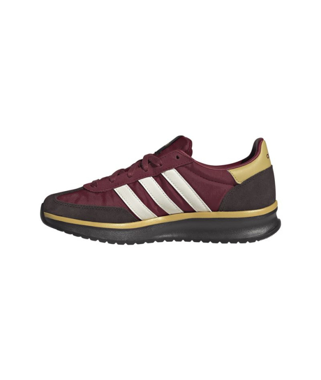 Sapatilhas Mulher adidas Run 70S 2.0 vermelho