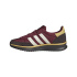 Chaussures Femme adidas Run 70S 2.0 rouges