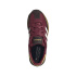 Chaussures Femme adidas Run 70S 2.0 rouges