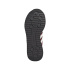 Chaussures Femme adidas Run 70S 2.0 rouges
