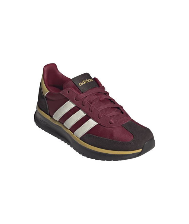 Sapatilhas Mulher adidas Run 70S 2.0 vermelho