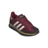 Sapatilhas Mulher adidas Run 70S 2.0 vermelho