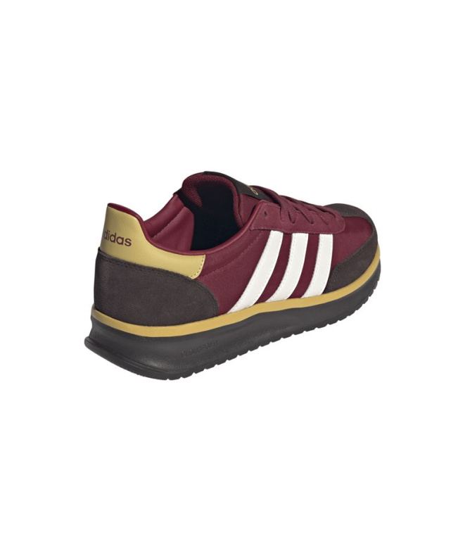 Chaussures Femme adidas Run 70S 2.0 rouges