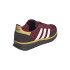 Chaussures Femme adidas Run 70S 2.0 rouges