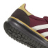 Chaussures Femme adidas Run 70S 2.0 rouges