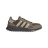 Sapatilhas adidas Run 84 Homem Marrom
