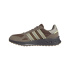 Zapatillas adidas Run 84 Hombre Marrón